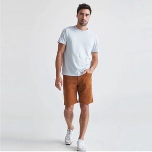 Du/er No Sweat Short Slim 34